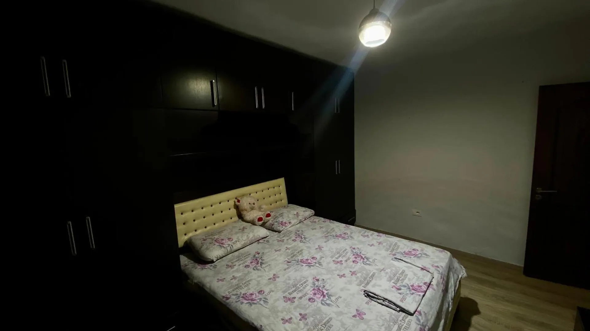 Prime Apartments Kamez